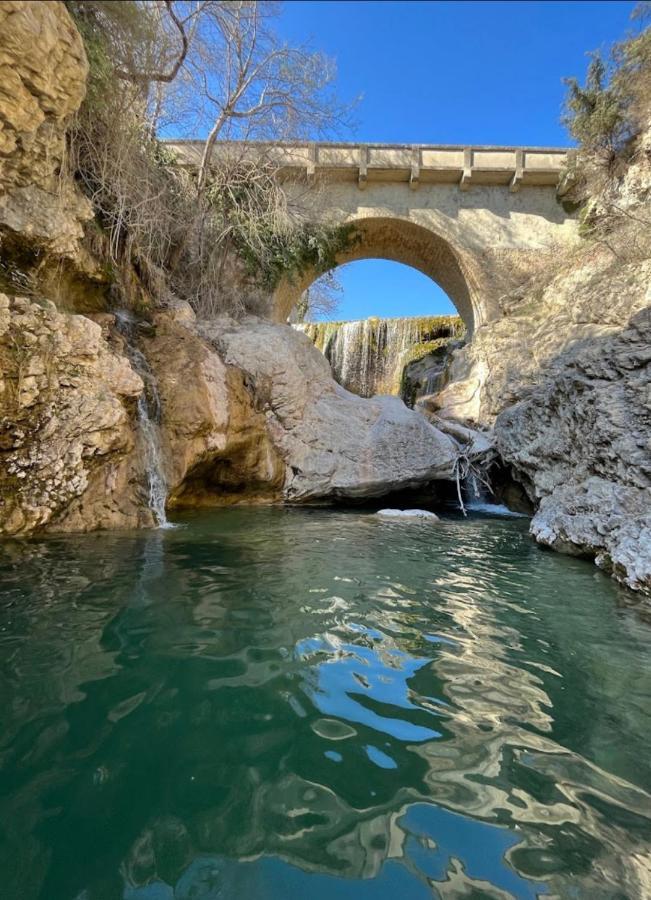 Sous Les Etoiles En Provence, Les Grands Chenes Vakantiehuis *