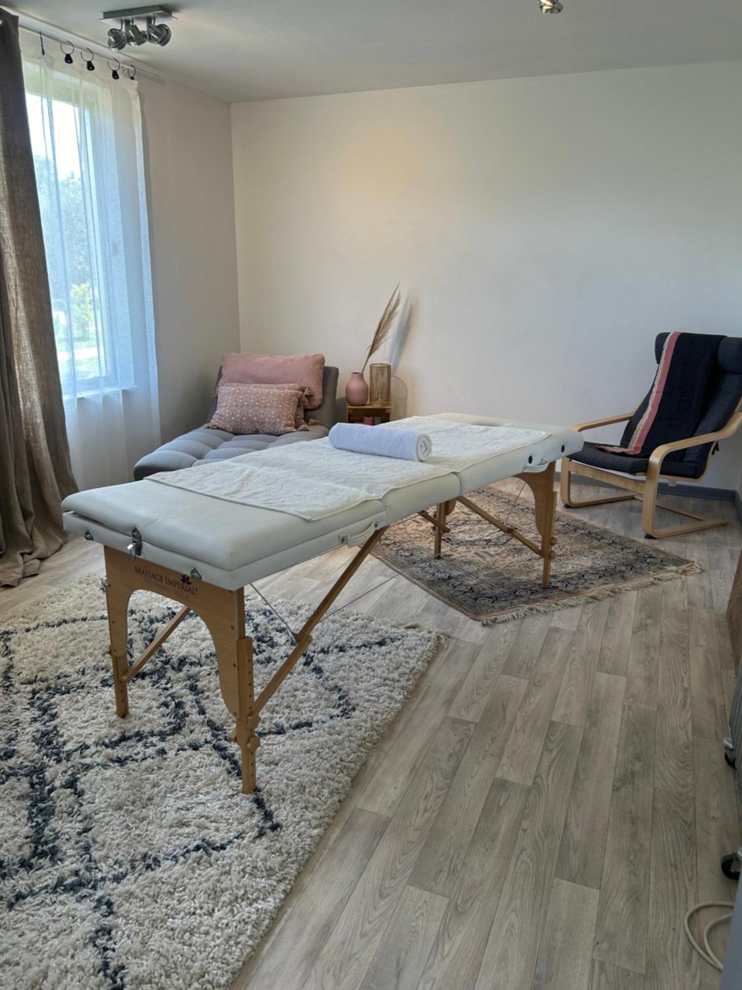 Sous Les Etoiles En Provence, Les Grands Chenes Holiday home Lurs